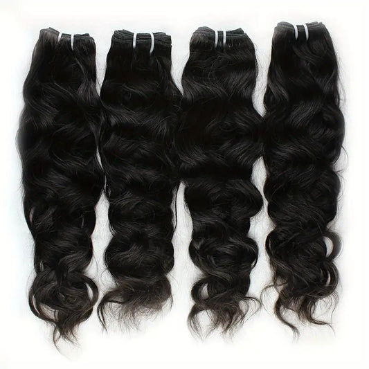 4pcs Vietnamese Bundles