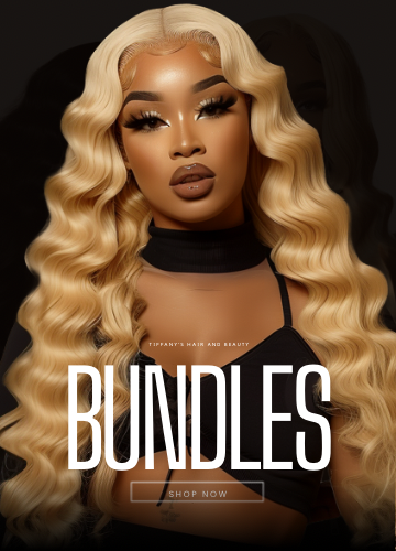 Bundles