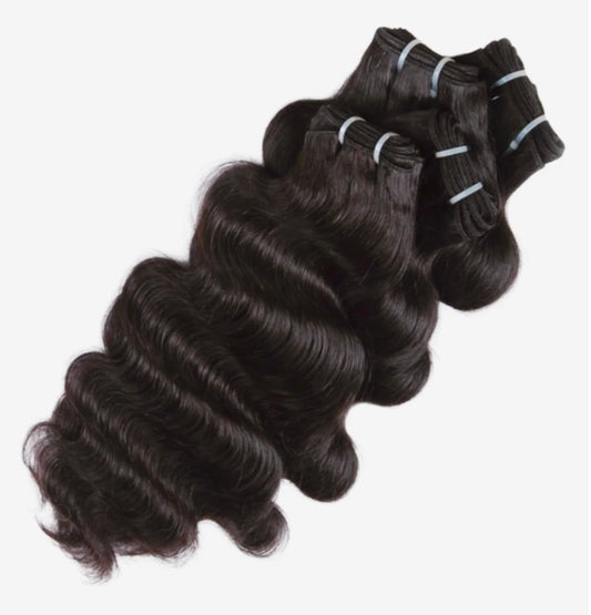 3pcs Vietnamese Bundles