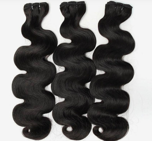 3pcs Vietnamese Bundles