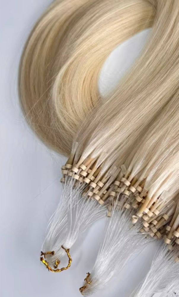 Raw K-Tip Bundles 50pcs